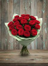 Букет Классика в Верхний Баскунчак